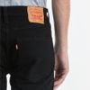 Levi's - Quần jeans nam 512 Slim Taper Fit Men Levis