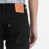 Levi's - Quần Jeans Nam 512 Slim Taper Fit Men Levis