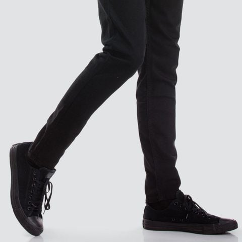 Levi's - Quần Jeans Nam 512 Slim Taper Fit Men Levis