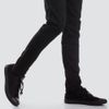 Levi's - Quần jeans nam 512 Slim Taper Fit Men Levis
