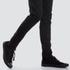 Levi's - Quần Jeans Nam 512 Slim Taper Fit Men Levis