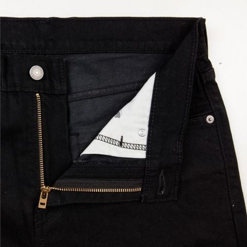 Levi's - Quần Jeans Nam 512 Slim Taper Fit Men Levis