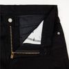 Levi's - Quần Jeans Nam 512 Slim Taper Fit Men Levis