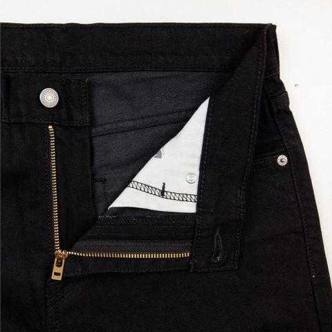 Levi's - Quần Jeans Nam 512 Slim Taper Fit Men Levis