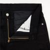 Levi's - Quần Jeans Nam 512 Slim Taper Fit Men Levis