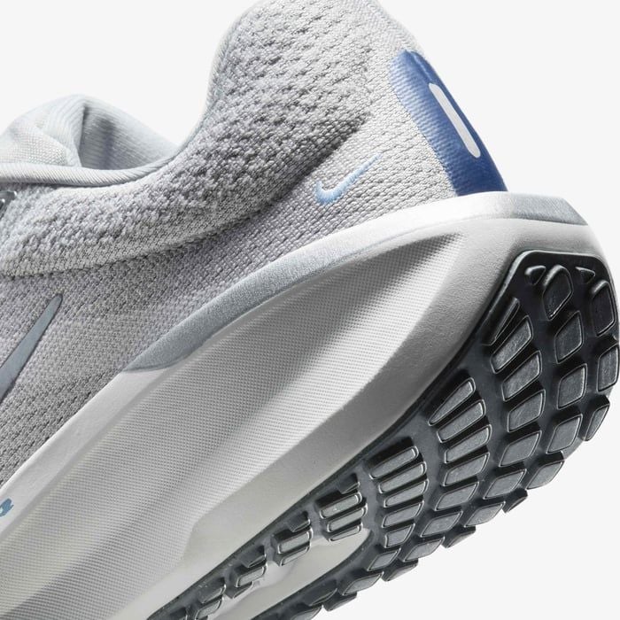 Nike - Giày chạy bộ thể thao Nữ Winflo 11 Women's Road Running Shoes