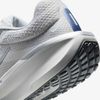 Nike - Giày chạy bộ thể thao Nữ Winflo 11 Women's Road Running Shoes