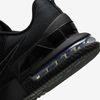 Nike - Giày tập luyện thể thao Nam Air Max Alpha Trainer 6 Men's Workout Shoes