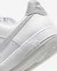 Nike - Giày thời trang thể thao Nữ Air Force 1 '07 LX Women's Shoes