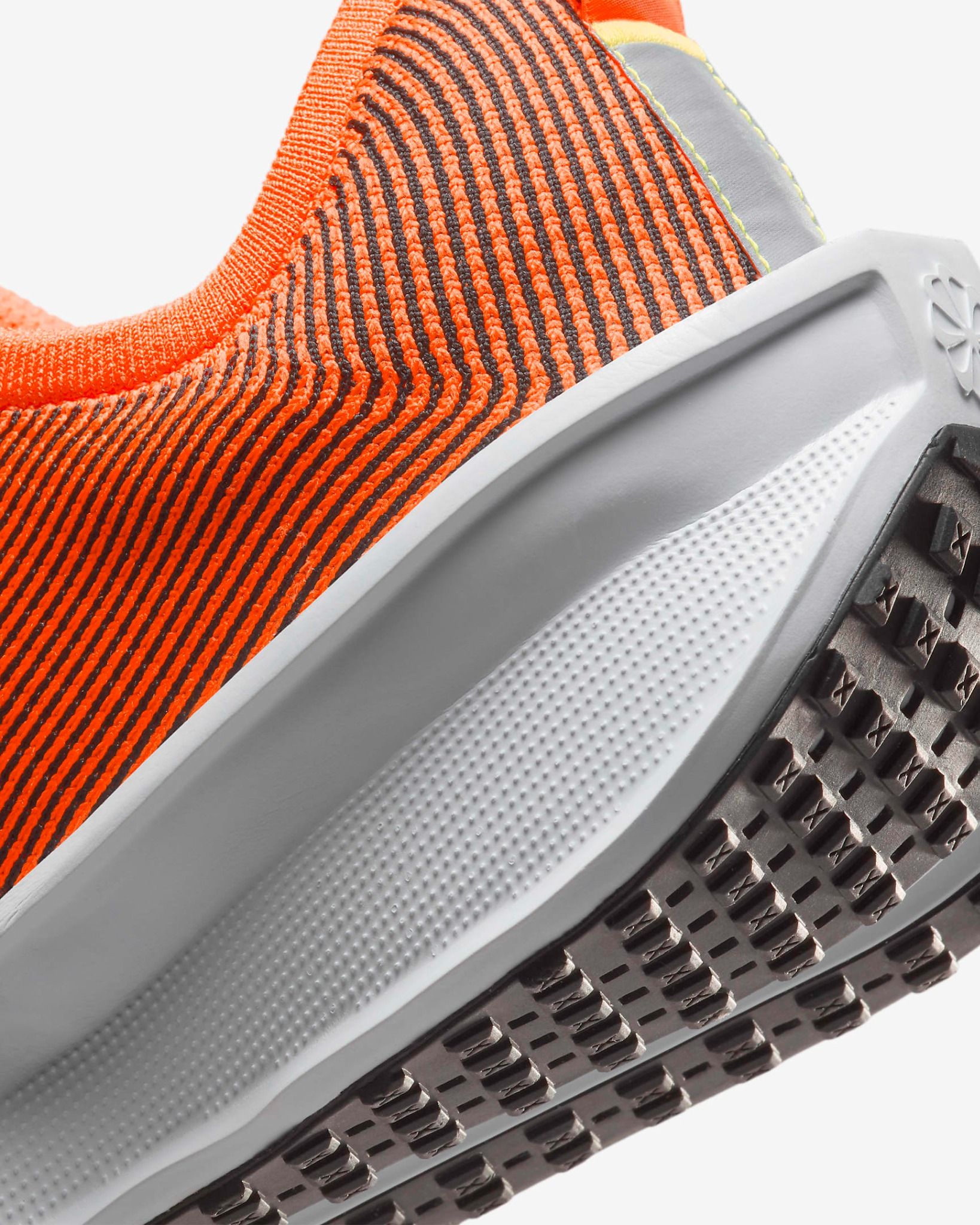 Nike - Giày chạy bộ thể thao Nam Interact Run SE Men's Road Running Shoes
