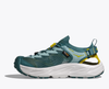 Hoka - Giày leo núi nam Hopara 2 Outdoor Shoes