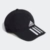 adidas - Nón mũ Nam Nữ A.R BB 3S Cap Performance Other