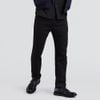 Levi's - Quần Jeans Nam 502 Taper Men Levis