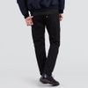 Levi's - Quần Jeans Nam 502 Taper Men Levis