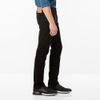 Levi's - Quần Jeans Nam 502 Taper Men Levis