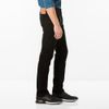 Levi's - Quần jeans nam 502 Taper Men Levis