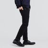 Levi's - Quần Jeans Nam 502 Taper Men Levis