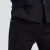 Levi's - Quần Jeans Nam 502 Taper Men Levis