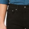 Levi's - Quần Jeans Nam 502 Taper Men Levis
