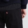 Levi's - Quần Jeans Nam 502 Taper Men Levis
