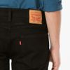 Levi's - Quần Jeans Nam 502 Taper Men Levis