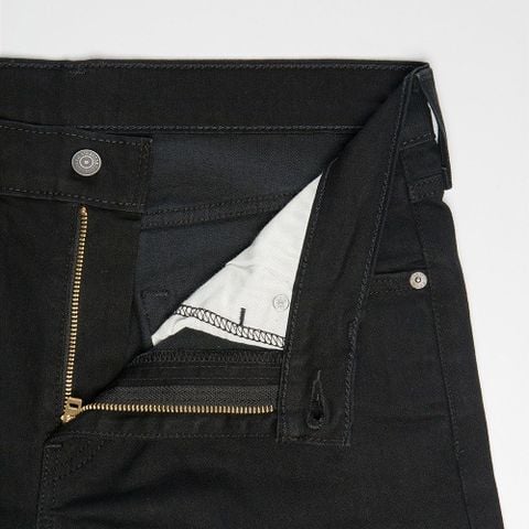 Levi's - Quần Jeans Nam 502 Taper Men Levis