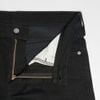 Levi's - Quần Jeans Nam 502 Taper Men Levis