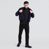 Levi's - Quần Jeans Nam 502 Taper Men Levis