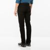 Levi's - Quần Jeans Nam 502 Taper Men Levis