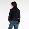Levi's - Áo Khoác Jeans Nữ Trucker Women Levis