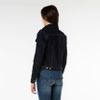 Levi's - Áo Khoác Jeans Nữ Trucker Women Levis