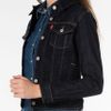 Levi's - Áo Khoác Jeans Nữ Trucker Women Levis