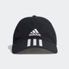 adidas - Nón mũ Nam Nữ A.R BB 3S Cap Performance Other