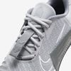 Nike - Giày tập luyện thể thao Nam Metcon 9 Men's Workout Shoes