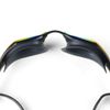 Speedo - Kính bơi nam nữ Fastskin Purefocus Goggles Mirror Swimming