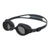 Speedo - Kính Bơi Nam Hydropure Optical Goggles Black
