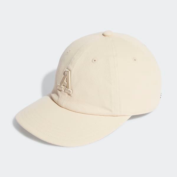 adidas - Nón mũ Nam Nữ Rifta Dad Cap