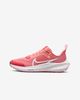 Nike - Giày thể thao trẻ em Thiếu Niên Air Zoom Pegasus 40 Older Kids' Road Running Shoes