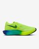 Nike - Giày chạy bộ thể thao Nam Nike Vaporfly 3 Men's Road Racing Shoes