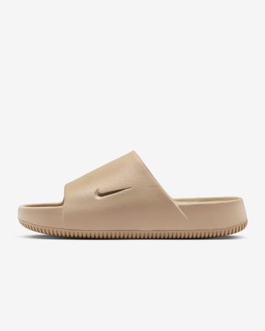 Nike - Dép Quai Ngang Thể Thao Nam Nike Calm Men'S Slides