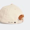 adidas - Nón mũ Nam Nữ Rifta Dad Cap