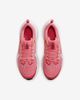 Nike - Giày Thể Thao Trẻ Em Thiếu Niên Air Zoom Pegasus 40 Older Kids' Road Running Shoes