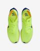 Nike - Giày chạy bộ thể thao Nam Nike Vaporfly 3 Men's Road Racing Shoes