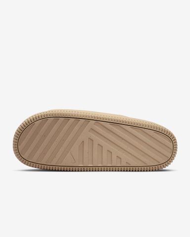 Nike - Dép Quai Ngang Thể Thao Nam Nike Calm Men'S Slides