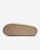 Nike - Dép Quai Ngang Thể Thao Nam Nike Calm Men'S Slides
