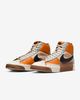 Nike - Giày Thời Trang Thể Thao Nam Blazer Mid Pro Club Men'S Shoes