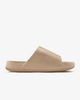 Nike - Dép Quai Ngang Thể Thao Nam Nike Calm Men'S Slides