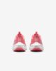 Nike - Giày thể thao trẻ em Thiếu Niên Air Zoom Pegasus 40 Older Kids' Road Running Shoes