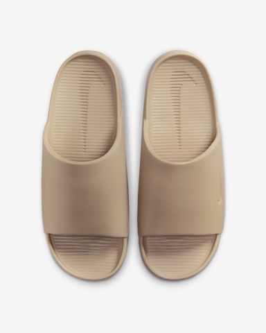 Nike - Dép Quai Ngang Thể Thao Nam Nike Calm Men'S Slides