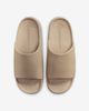 Nike - Dép Quai Ngang Thể Thao Nam Nike Calm Men'S Slides
